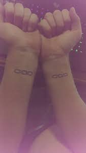 Was there really a family? A Man Chooses A Slave Obeys