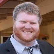 10+ "Andy Troxell" profiles