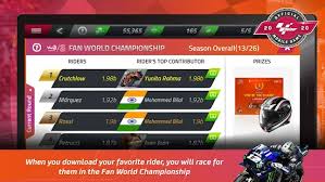By cat ellis 22 august 2020 opinion: Motogp Racing 20 Mod Apk V3 1 8 Download 2021 Unlimited Money