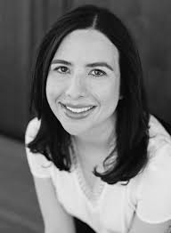 Julia Wall, Licensed Professional Counselor Associate, Houston, TX, 77063