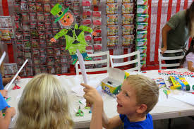 Get your products home safely. Bunnings Diy Makes School Holidays Better For Kids Brisbane Kids