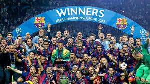 All news about the team, ticket sales, member services, supporters club services and information about barça and the club. Fc Barcelona Net Worth Ownership Records Glusea Com