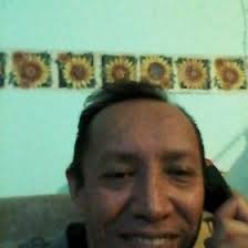 david narvaez (davo_dnr72)