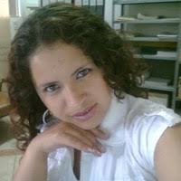 Karin Cabrera Portal