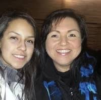 Sandra Bobbitt Email & Phone Number