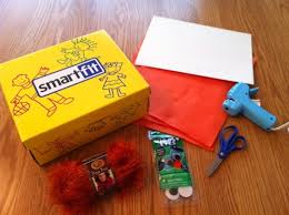 Can someone please if you have give me some ideas. 10 Great Valentine Box Ideas For Boys Foster2forever