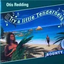 Otis Redding The Very Best Of Otis Redding Download Free Mp3 Flac Music Albums
