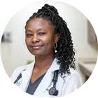 Dr. Julie Morrison, DO