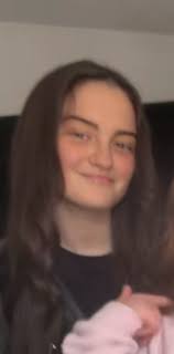 Fundraiser by Lynsey Roberts : ️ Olivia Leigh Abbott ️