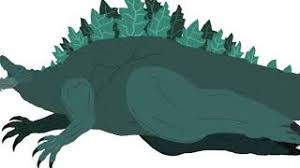 How To Draw Godzilla Earth Full Body Easy Herunterladen The chibi one can do math making him the smartest and if humans with our squishy body are on top of the food chain then godzilland godzilla is the most powerful. to draw godzilla earth full body easy