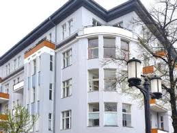 In berlin leben knapp 3,8 millionen menschen. 7 Zimmer Wohnung Zum Verkauf 14057 Berlin Charlottenburg Kaiserdamm 23 Mapio Net