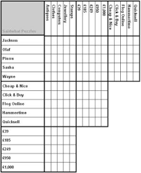 Smith crossword puzzles are a traditional part of many daily. M081kaowze3bhm