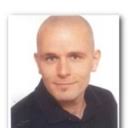 Bernhardt aus Berlin in der Personensuche von Das Telefonbuch