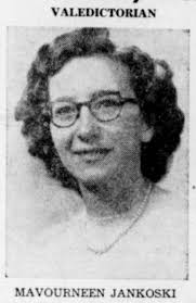 SBAA All School Reunion held Oct. 7