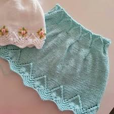 Orgubank On Instagram Dost Gercekleri Dusman Isine Geleni Deli Agzina Geleni Asik Icinden Geceni Soylermis Ozdemir Asaf Gu Baby Knitting Fashion Women