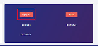 International electrotechnical commission (iec), geneva, switzerland. What Is The Import Export Code Iec Shiprocket