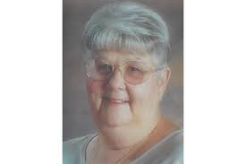 Anna McGlothlin Obituary (1935