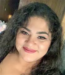 Obituary information for Fidencia Cortez