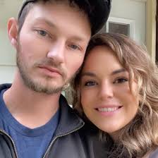 Jadyn Mommer and Cameron Yost's Wedding Website