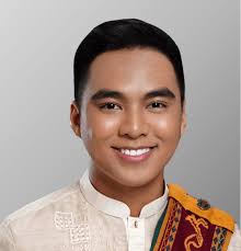 Lance Irvin F. Elleva