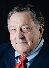 Civic organizations to honor Hancock