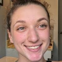 Gabby Vitale's Instagram, Twitter & Facebook