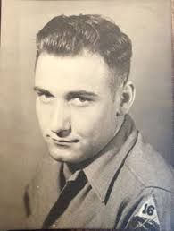 Lloyd Francis Eddy (1923-1975)