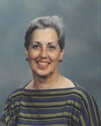 Search Natalie Snyder Obituaries and Funeral Services