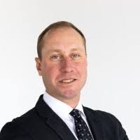 100+ "Tooley" profiles