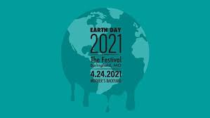 The celebration occurs on the 22nd of april in more than 193 countries, and it is coordinated by the earth day network; Earth Day 2020 The Festival Mother S Brewing Company Springfield 24 April 2021