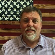 Daniel Seber for Register of Deeds (@danielallenseber) • Facebook