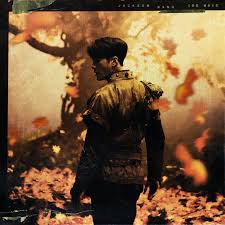 Jackson wang kembali merilis single anyar dengan judul drive you home. 100 Ways Single By Jackson Wang Spotify