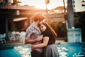 This page provides all possible translations of the word dating in the spanish language. I Miss You In Spanish Communicate Your Partner In Spanish