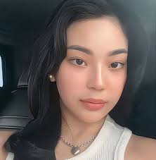 Marylen Panerio Robles