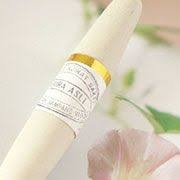 ボード バスト アップ のピン