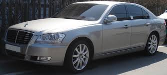 Image result for Solaris Silver 2001 SsangYong