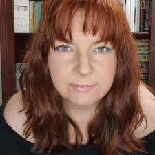 Jaclyn Andrews's Instagram, Twitter & Facebook