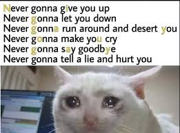 Cries In 14 Years Old White Girl Memes