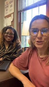 Erica Britton's Instagram, Twitter & Facebook