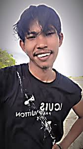 Panton Dek Maria Aceh