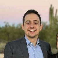 600+ "Bigbee" profiles