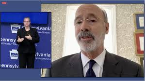 Lisa Bahn (@mommabahn)