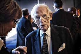 Check spelling or type a new query. Peter Wallenberg Head Of Swedish Dynasty Dies At 88 Wsj