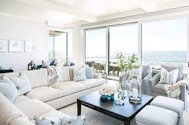 Hpa design group's newport beach interior design office. Top 50 Coastal Interior Designers Of 2020 Ocean Home Magazine