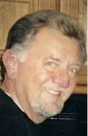 Robert Kraiza Obituary (1944