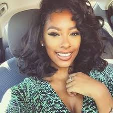 6pcs 300g Full Head 2016 Trendy Bob Hairstyles 8inch Short Brazilian Virgin Hair Body Wave Unprocessed Natural Hair Extens Hair Styles Natural Hair Styles Hair
