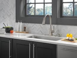 Image result for Seids SW1P 1QJ