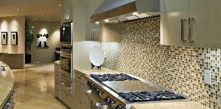 kitchen splashback tiles why? tile