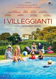 Problemi ritenuti necessari dagli intervistati progresso a imitazione di streaming di film includeva. Pin Di Ba Su Next Movies Film Nuovi Film Film Western