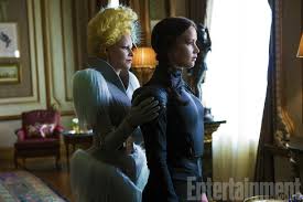 Photos (6) quotes (6) photos. New Mockingjay Part 2 Image Released The Mary Sue